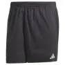 adidas D4r 5´´ Shorts male, Black