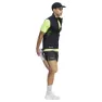 adidas D4r 5´´ Shorts male, Black
