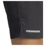 adidas D4r 5´´ Shorts male, Black