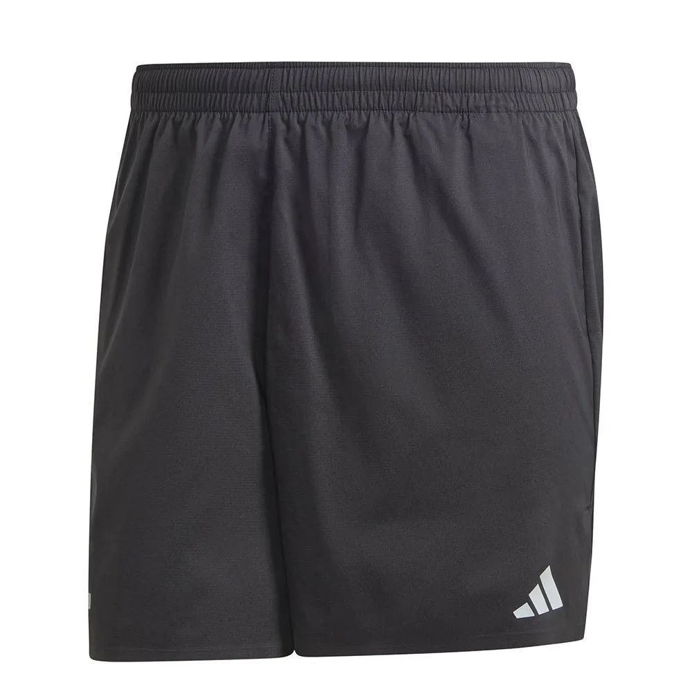 adidas D4r 7´´ Shorts male