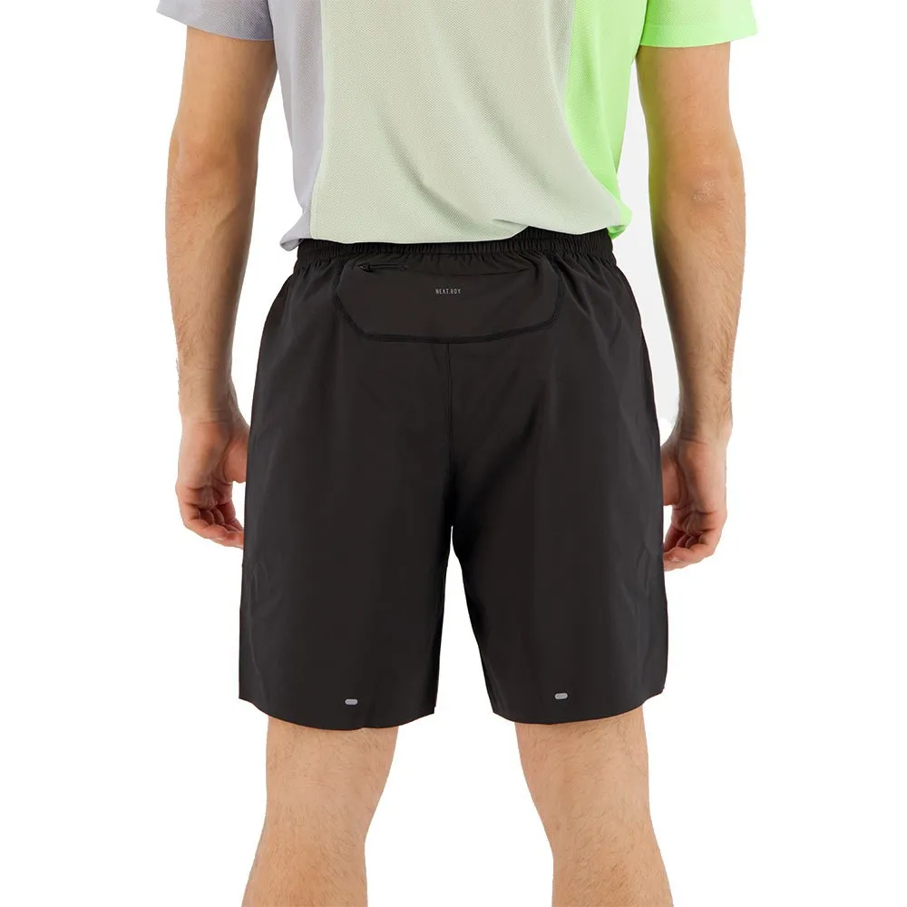 adidas D4r 7´´ Shorts male adidas D4r 7´´ Shorts male