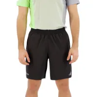 adidas D4r 7´´ Shorts Man