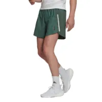 adidas D4r Rtfo 7´´ Shorts male