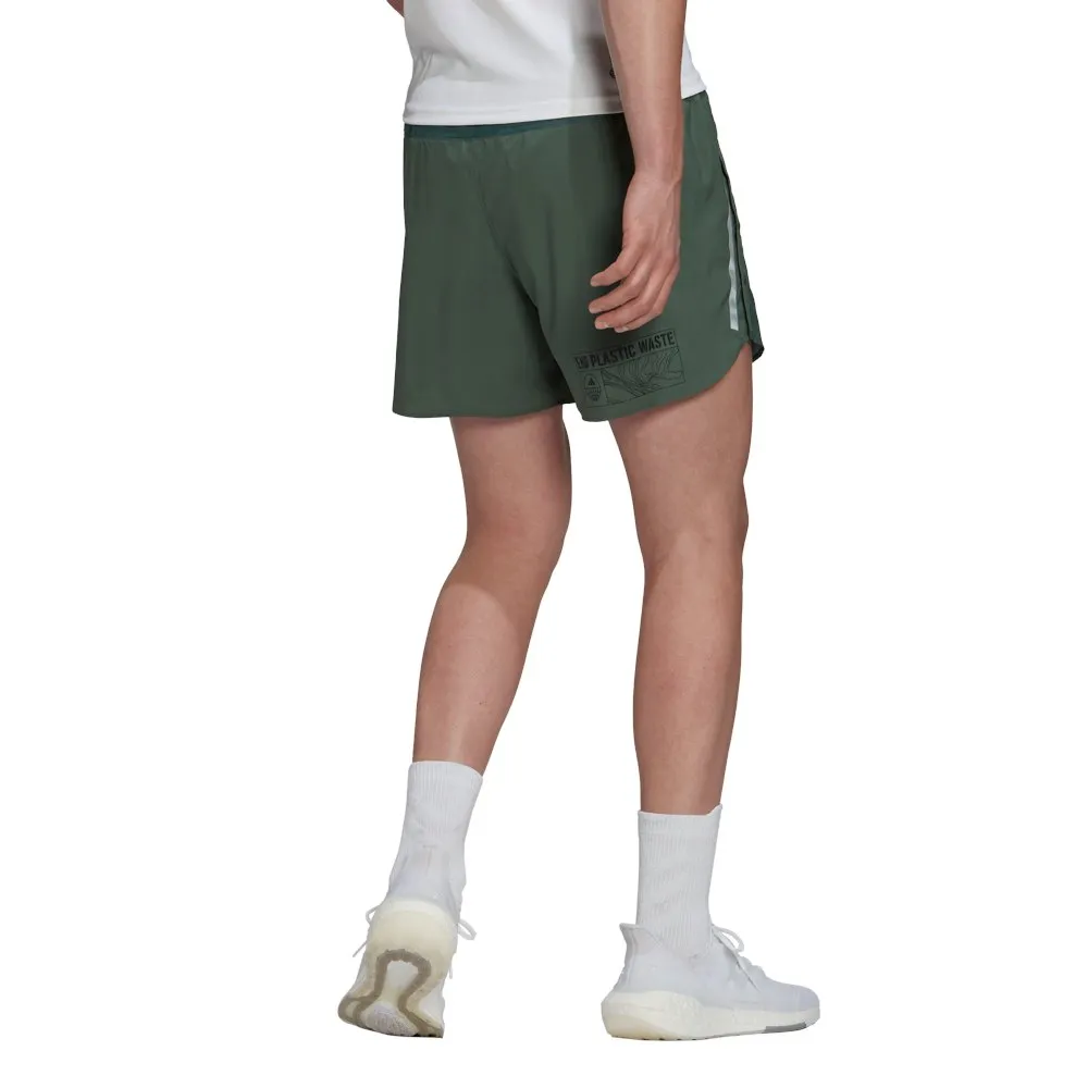 adidas D4r Rtfo 7´´ Shorts male