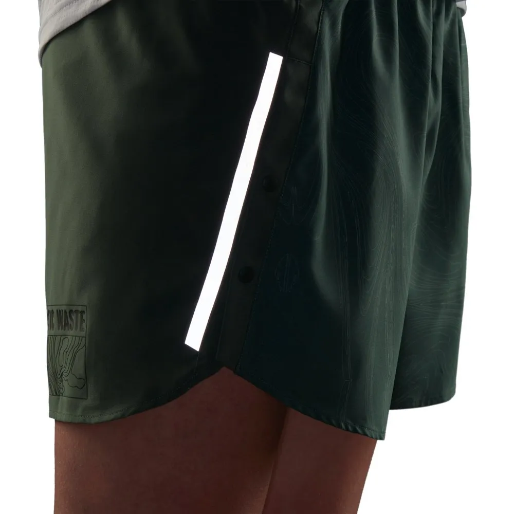adidas D4r Rtfo 7´´ Shorts male