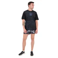 adidas D4r Rtfo T-shirt Med Korta ärmar male