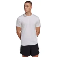 adidas D4r T-shirt Med Korta ärmar male adidas D4r T-shirt Med Korta ärmar male
