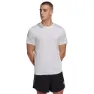 adidas D4r T-shirt Med Korta ärmar male