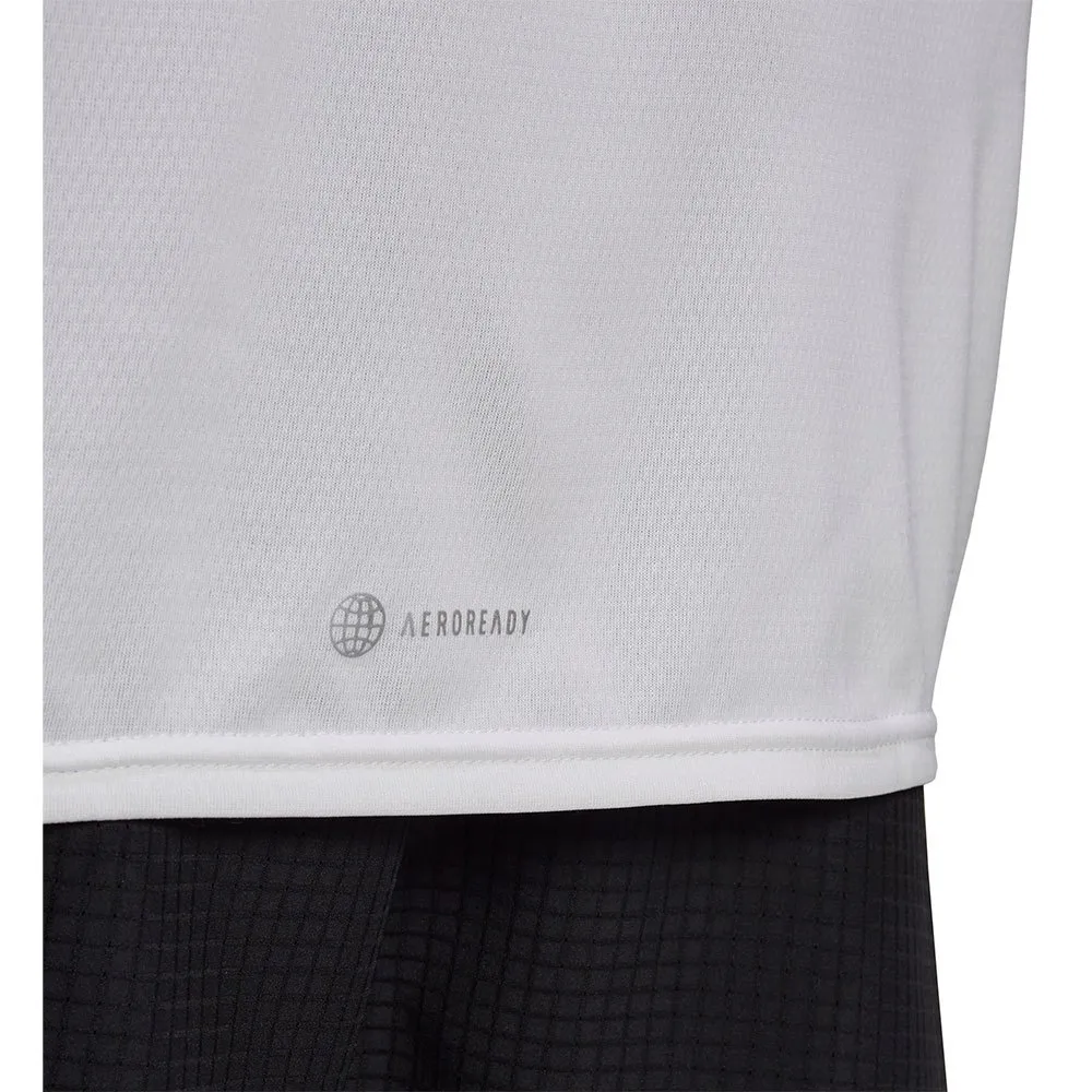adidas D4r T-shirt Med Korta ärmar male