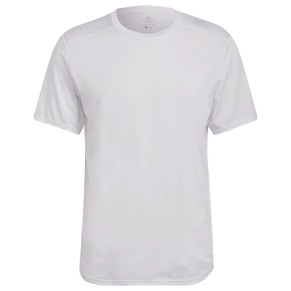 adidas D4r T-shirt Med Korta ärmar male