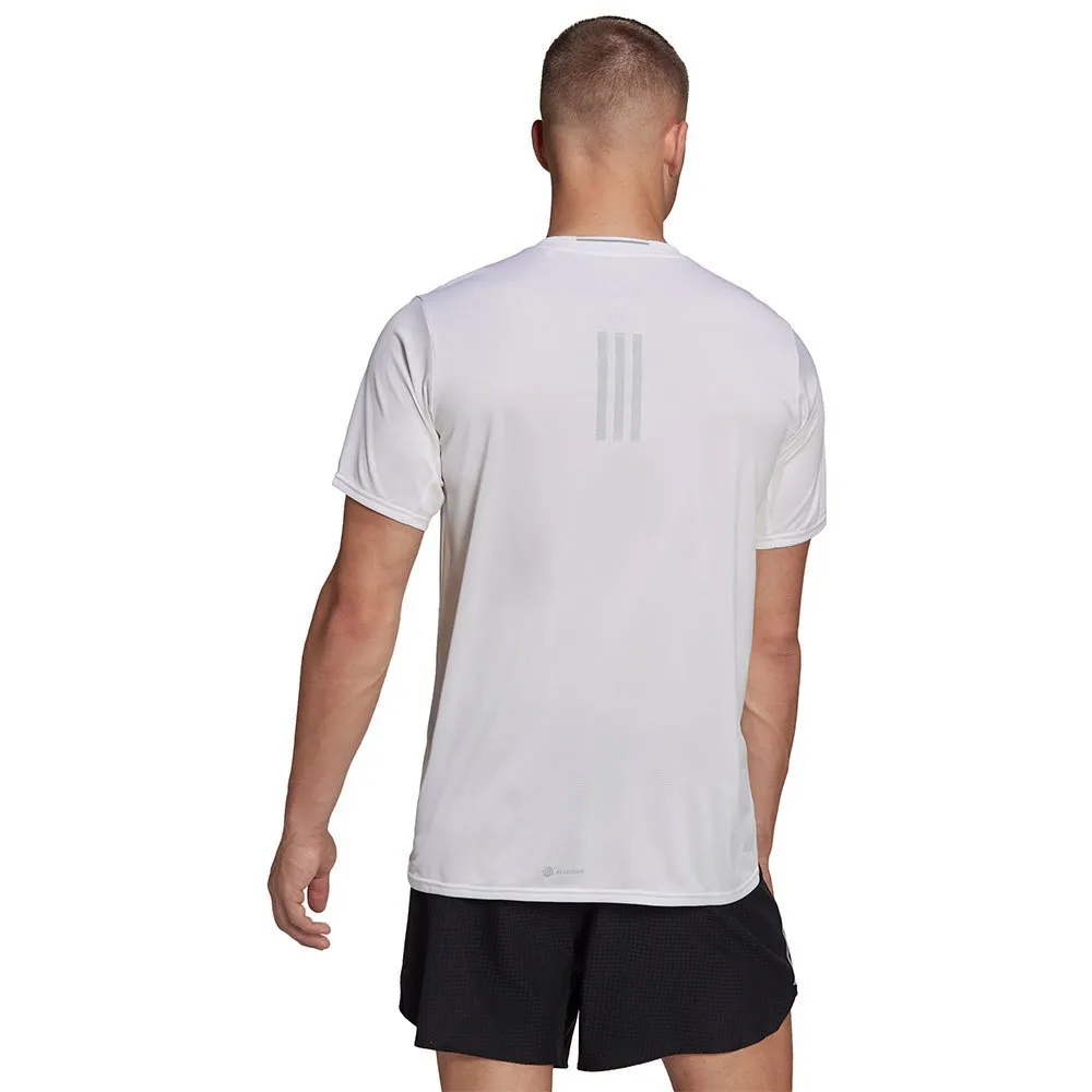adidas D4r T-shirt Med Korta ärmar male