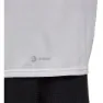 adidas D4r T-shirt Med Korta ärmar male