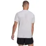 adidas D4r T-shirt Med Korta ärmar male