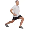adidas D4r T-shirt Med Korta ärmar male
