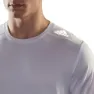 adidas D4r T-shirt Med Korta ärmar male