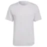 adidas D4r T-shirt Med Korta ärmar male