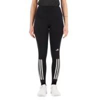 adidas Dailyrun 3 Stripes 7/8 Leggings female adidas Dailyrun 3 Stripes 7/8 Leggings female