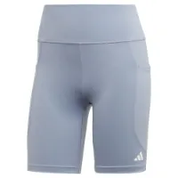 adidas Dailyrun 5´´ Korta Leggings female adidas Dailyrun 5´´ Korta Leggings female