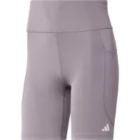 adidas Dailyrun 5´´ Korta Leggings female adidas Dailyrun 5´´ Korta Leggings female