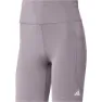 adidas Dailyrun 5´´ Korta Leggings female