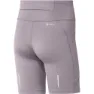 adidas Dailyrun 5´´ Korta Leggings female