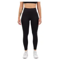 adidas Dailyrun 7/8 Leggings female adidas Dailyrun 7/8 Leggings female