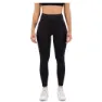 adidas Dailyrun 7/8 Leggings female