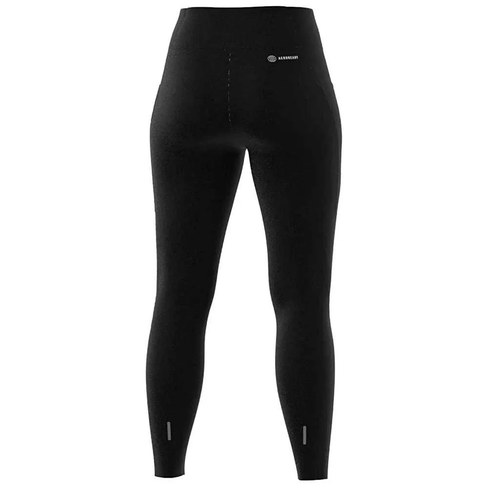 adidas Dailyrun 7/8 Leggings female adidas Dailyrun 7/8 Leggings female