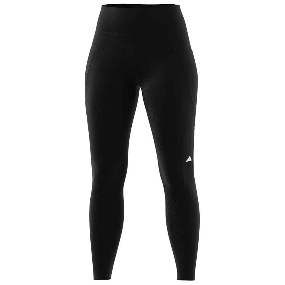 adidas Dailyrun 7/8 Leggings female adidas Dailyrun 7/8 Leggings female
