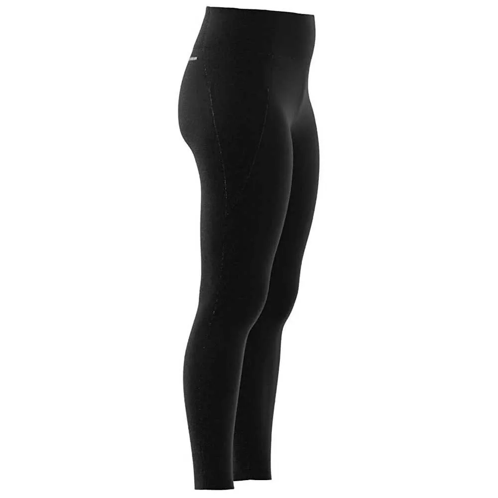 adidas Dailyrun 7/8 Leggings female adidas Dailyrun 7/8 Leggings female