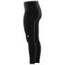 adidas Dailyrun 7/8 Leggings female