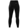 adidas Dailyrun 7/8 Leggings female