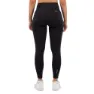 adidas Dailyrun 7/8 Leggings female
