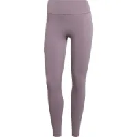 adidas Dailyrun 7/8 Leggings Kvinna