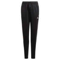 adidas Designed 2 Move 3-stripes Byxor adidas Designed 2 Move 3-stripes Byxor