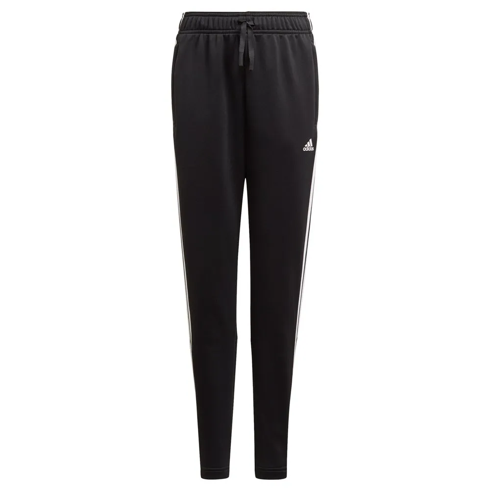 adidas Designed 2 Move 3-stripes Byxor