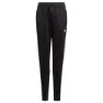 adidas Designed 2 Move 3-stripes Byxor