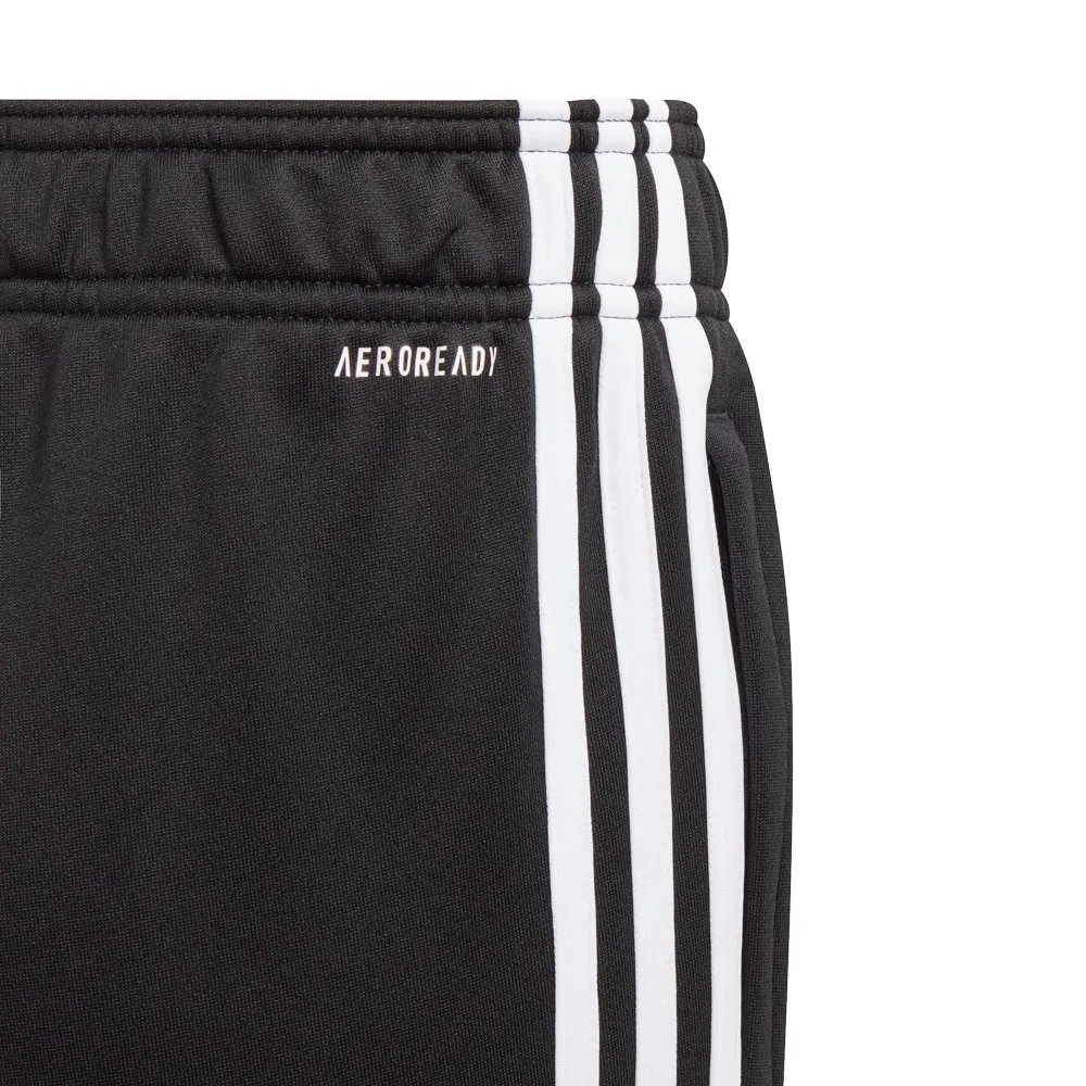 adidas Designed 2 Move 3-stripes Byxor