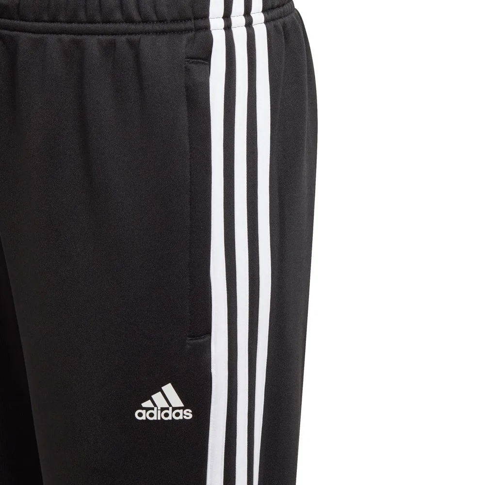adidas Designed 2 Move 3-stripes Byxor