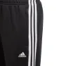 adidas Designed 2 Move 3-stripes Byxor