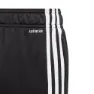 adidas Designed 2 Move 3-stripes Byxor