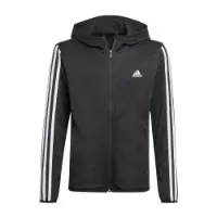 adidas Designed 2 Move 3 Stripes Träningsdräkt