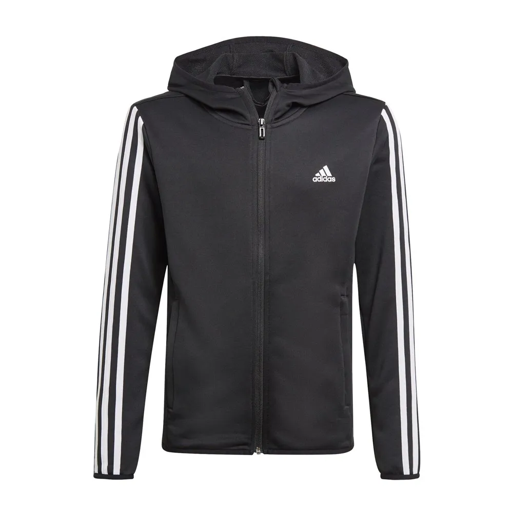 adidas Designed 2 Move 3 Stripes Träningsdräkt