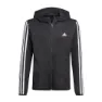 adidas Designed 2 Move 3 Stripes Träningsdräkt