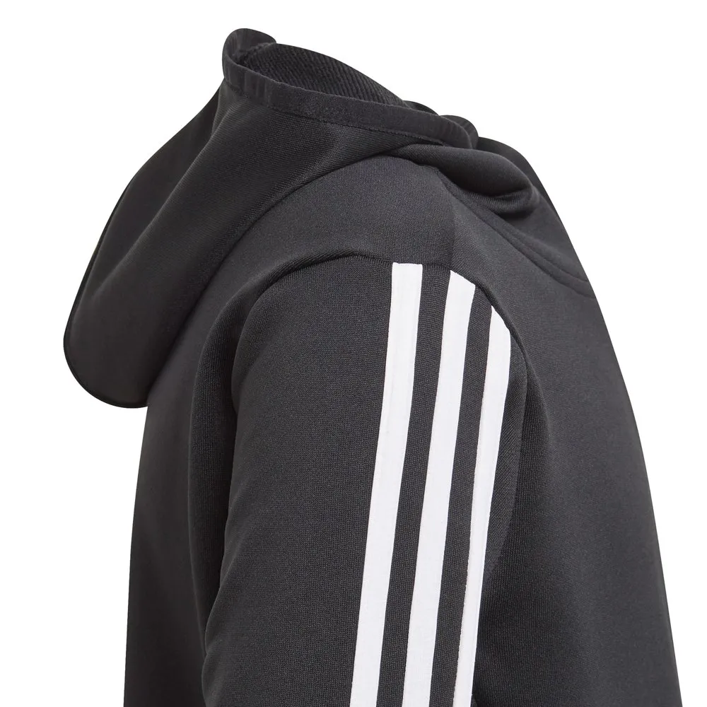 adidas Designed 2 Move 3 Stripes Träningsdräkt
