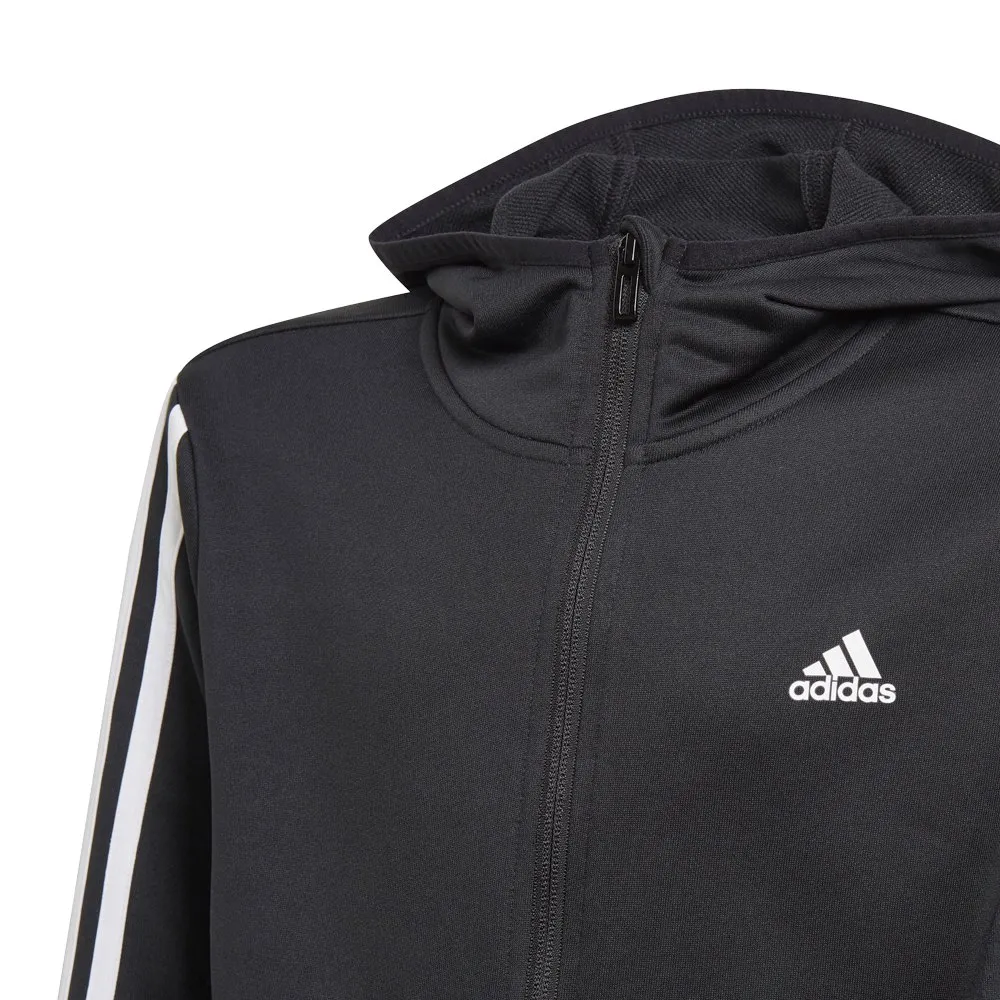 adidas Designed 2 Move 3 Stripes Träningsdräkt