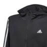 adidas Designed 2 Move 3 Stripes Träningsdräkt
