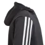 adidas Designed 2 Move 3 Stripes Träningsdräkt