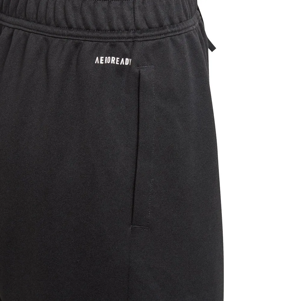 adidas Designed 2 Move Shorts