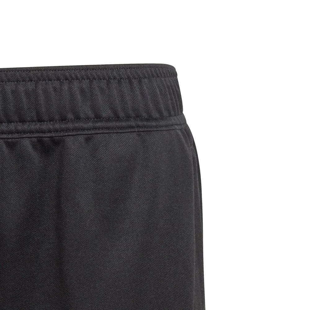 adidas Designed 2 Move Shorts